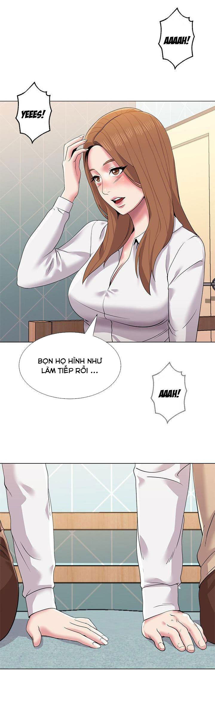 co-giao-ban-than-chap-12-33 integer