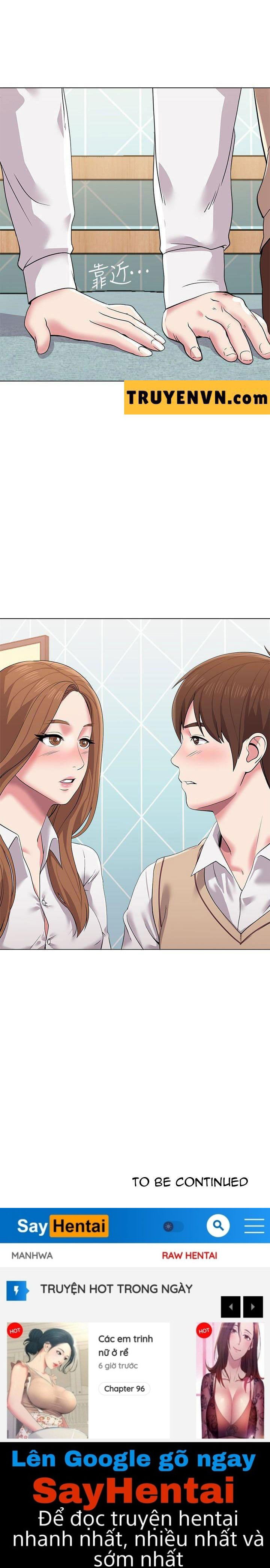 co-giao-ban-than-chap-12-34 integer