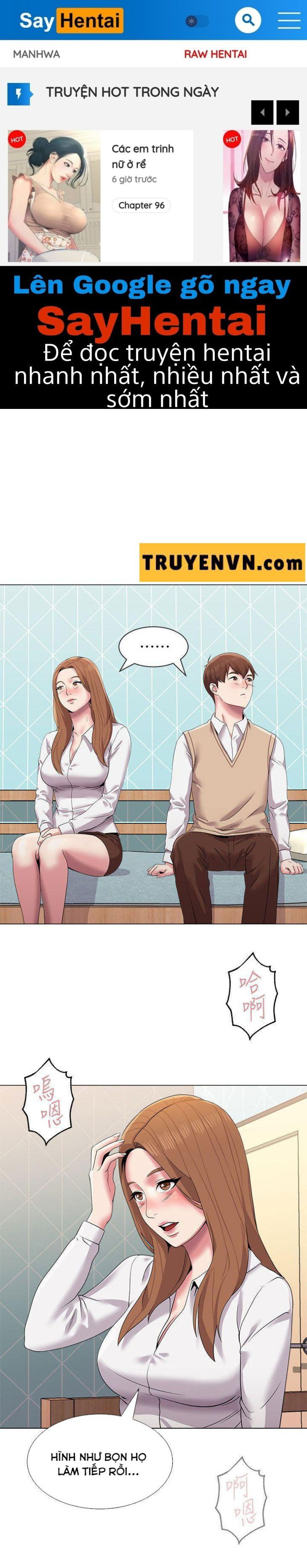 co-giao-ban-than-chap-13-0 integer