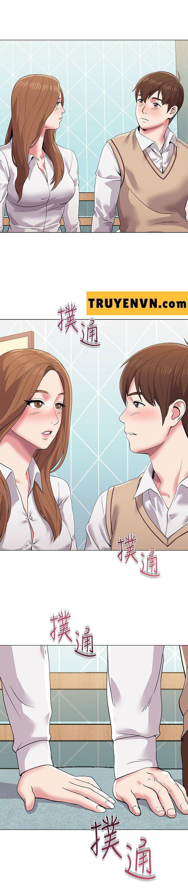 co-giao-ban-than-chap-13-2 integer