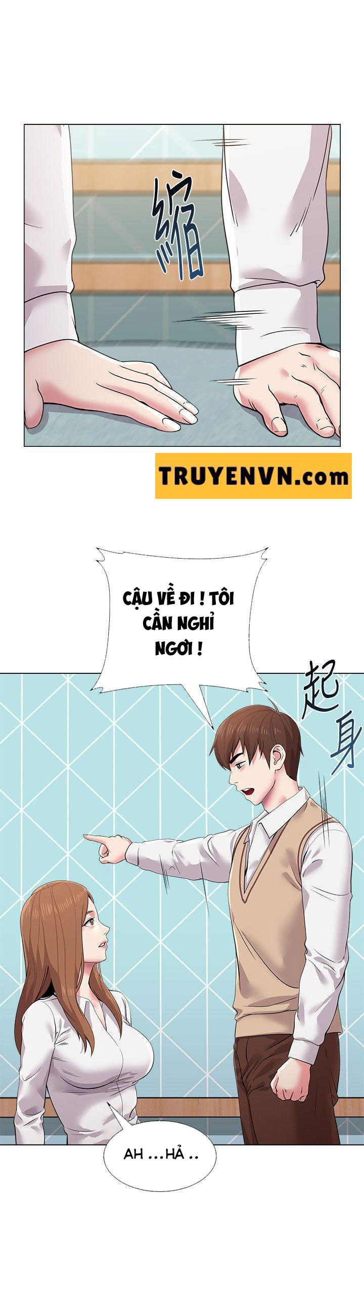 co-giao-ban-than-chap-13-6 integer