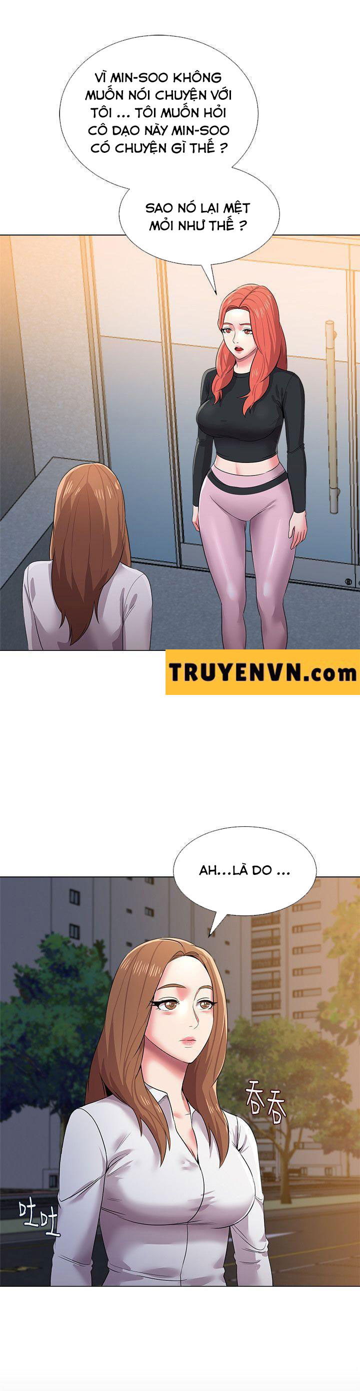 co-giao-ban-than-chap-13-10 integer