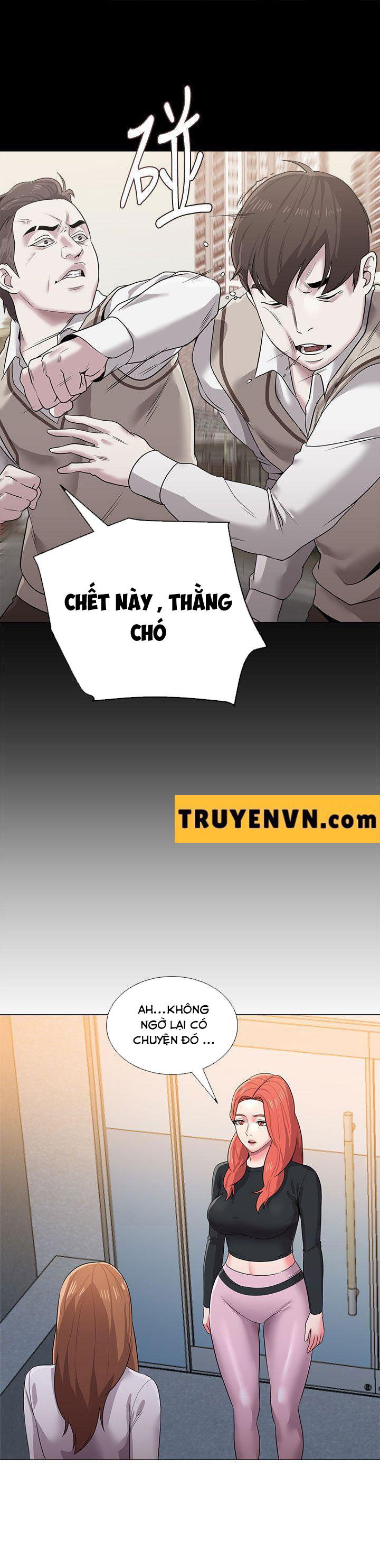 co-giao-ban-than-chap-13-12 integer