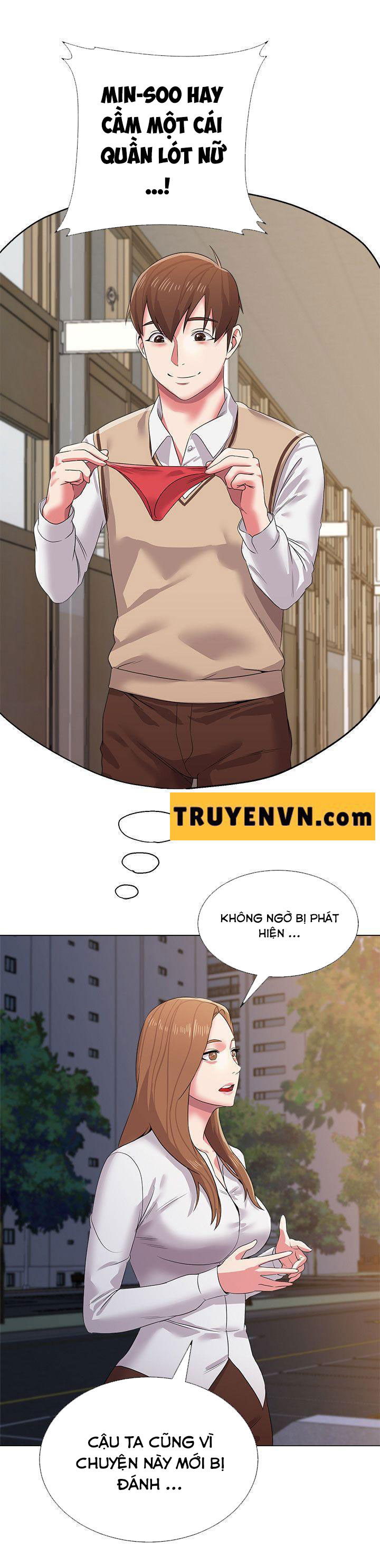 co-giao-ban-than-chap-13-14 integer