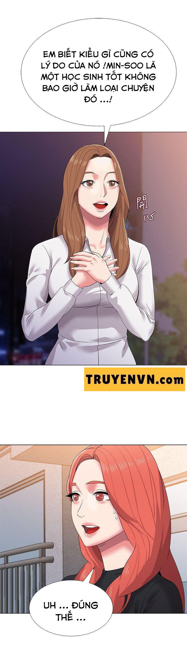 co-giao-ban-than-chap-13-16 integer