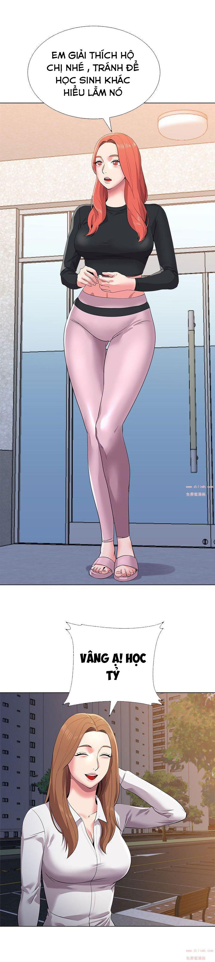 co-giao-ban-than-chap-13-17 integer