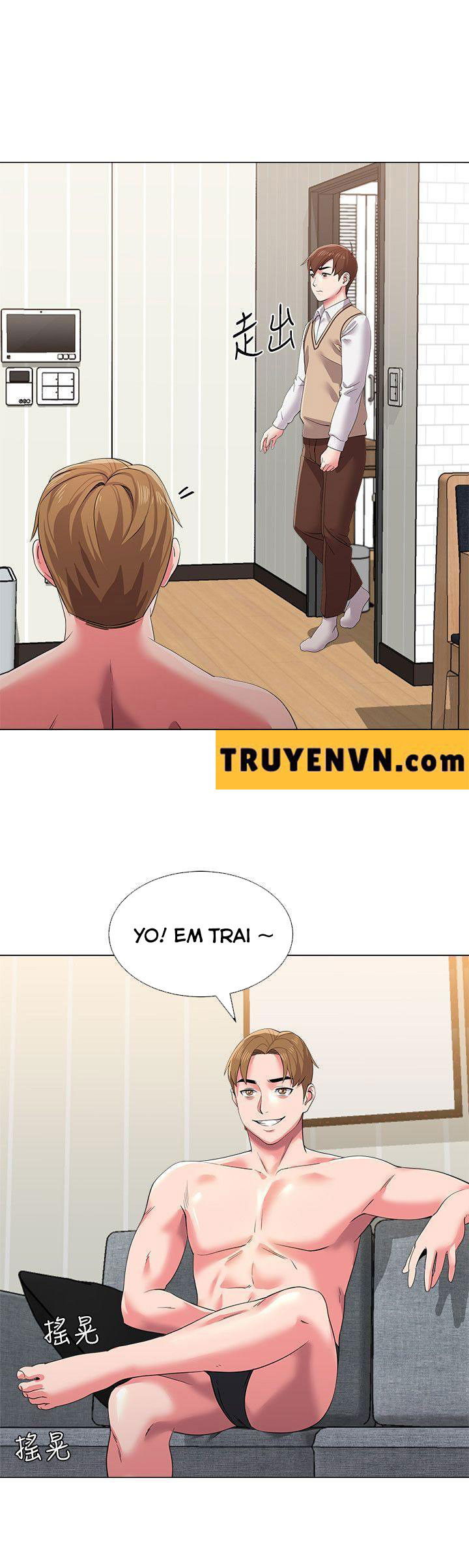 co-giao-ban-than-chap-13-18 integer