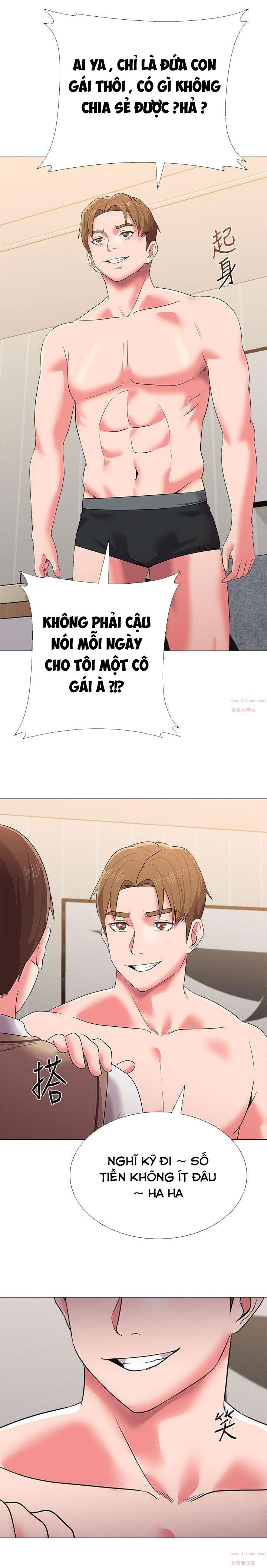 co-giao-ban-than-chap-13-21 integer