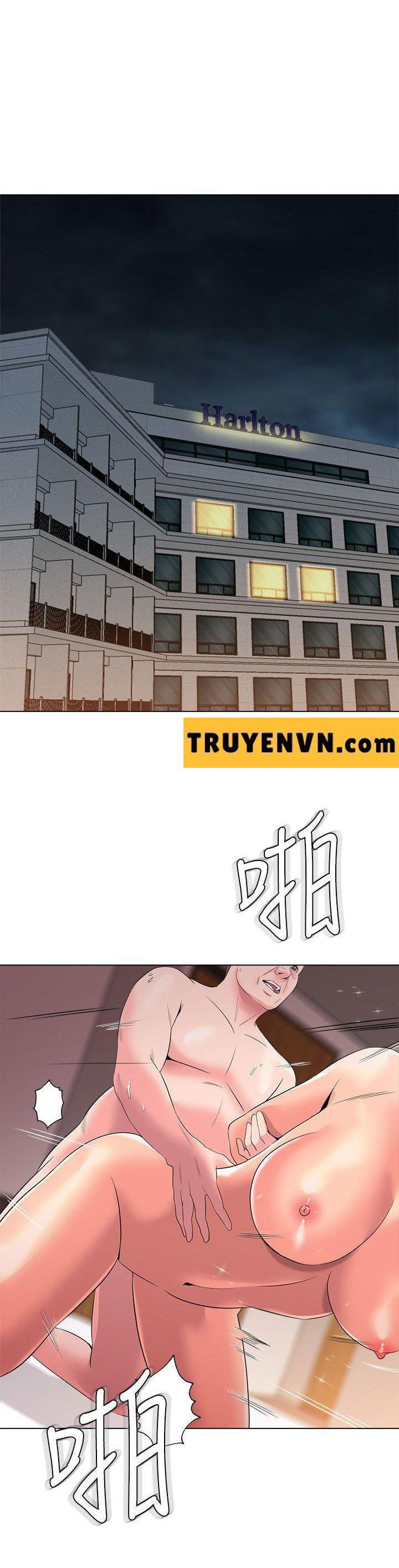 co-giao-ban-than-chap-13-22 integer