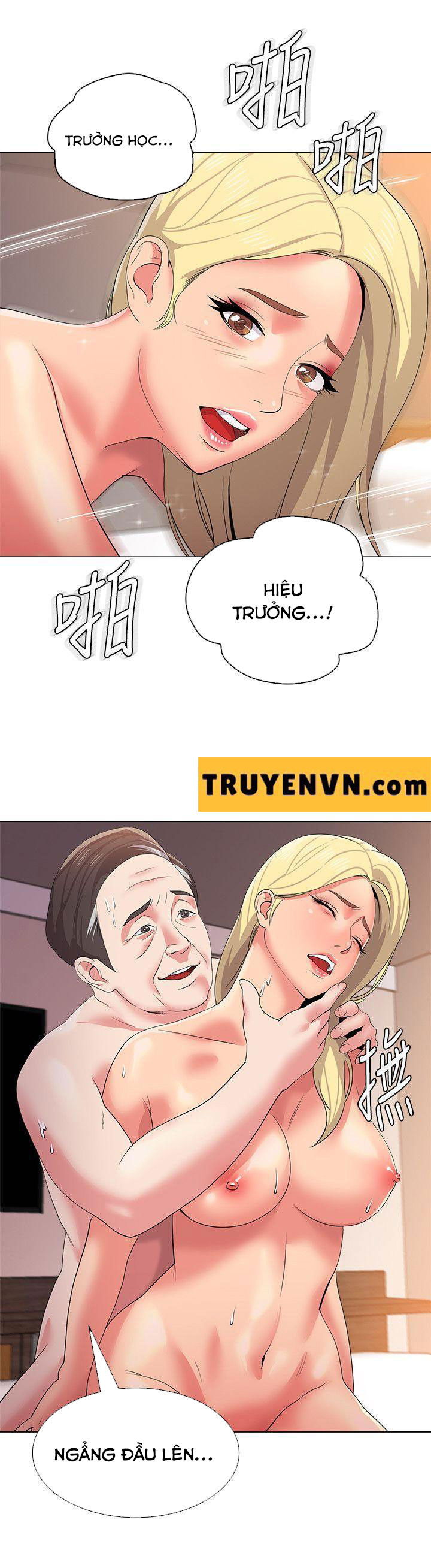 co-giao-ban-than-chap-13-26 integer