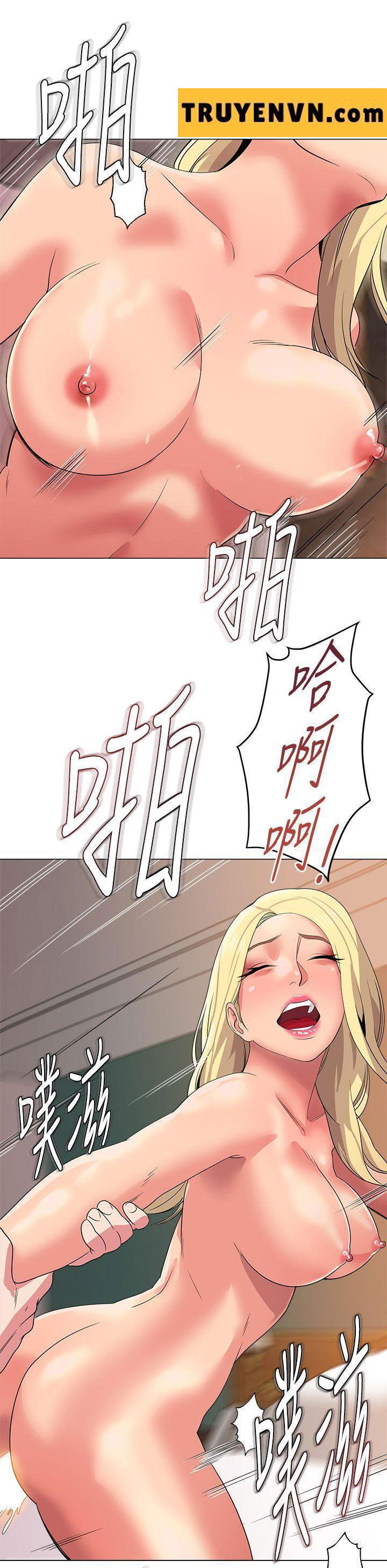 co-giao-ban-than-chap-13-28 integer