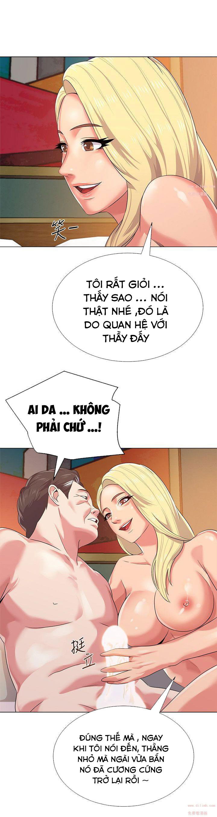 co-giao-ban-than-chap-13-31 integer