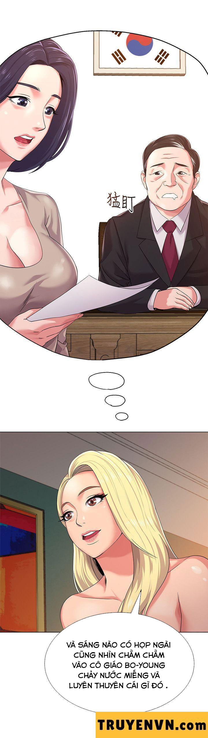 co-giao-ban-than-chap-13-32 integer