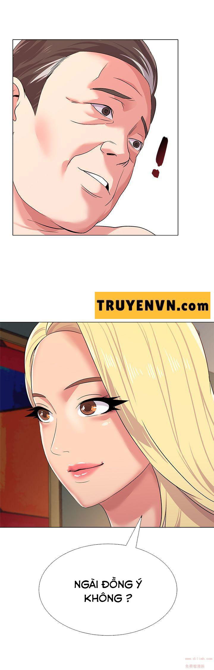 co-giao-ban-than-chap-13-34 integer