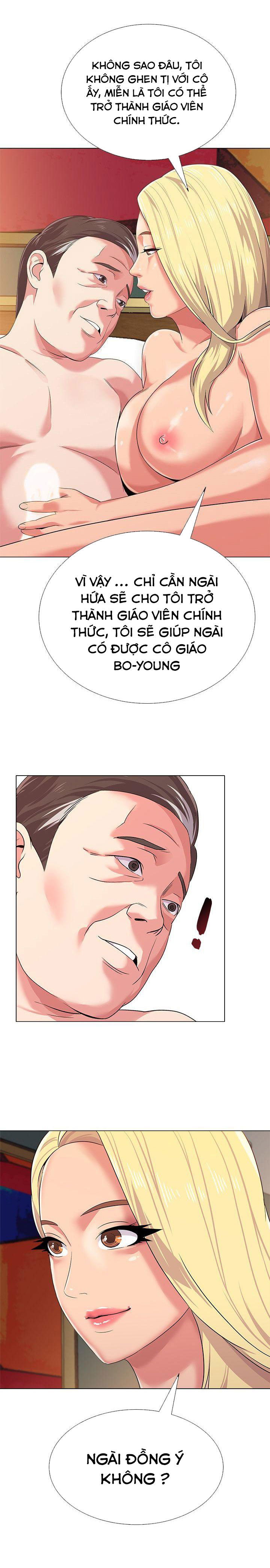 co-giao-ban-than-chap-14-1 integer