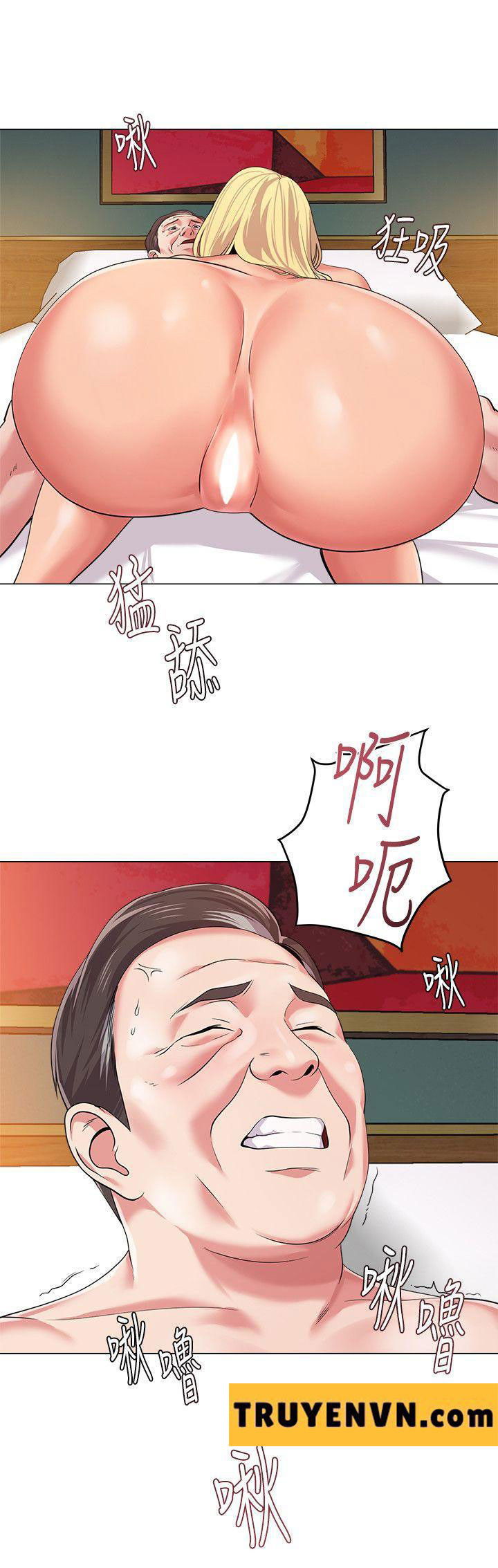 co-giao-ban-than-chap-14-8 integer