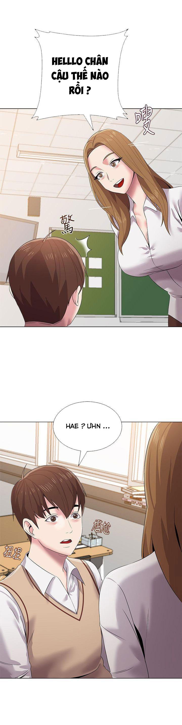 co-giao-ban-than-chap-14-15 integer