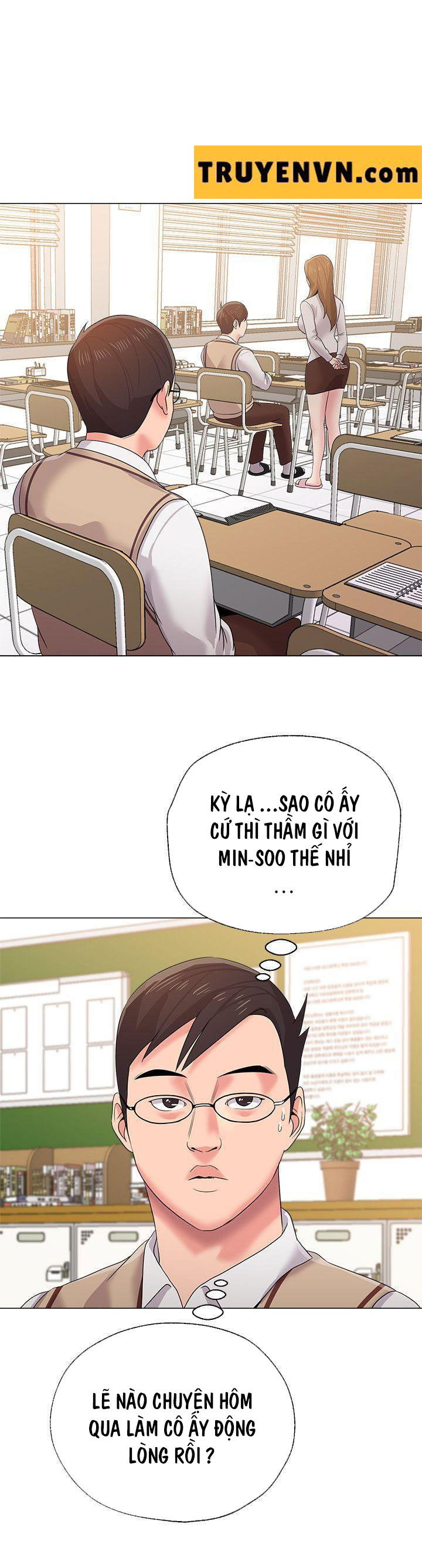 co-giao-ban-than-chap-14-16 integer