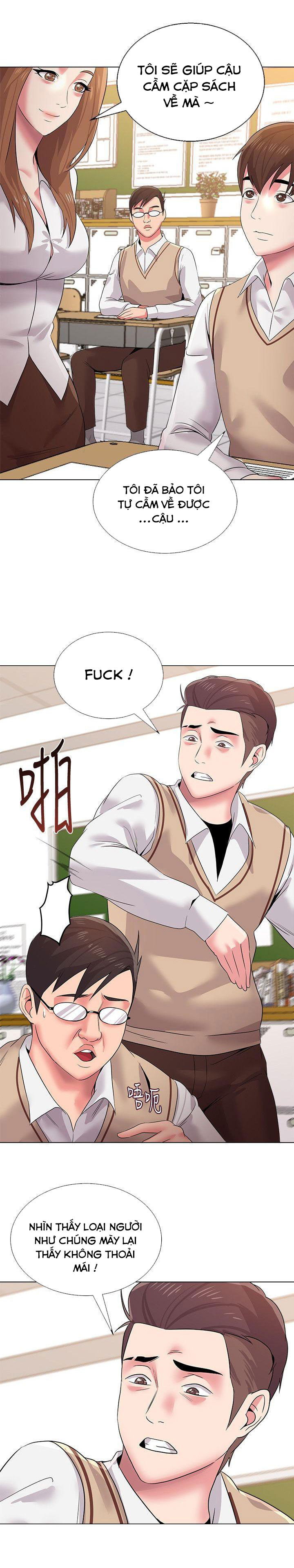 co-giao-ban-than-chap-14-17 integer