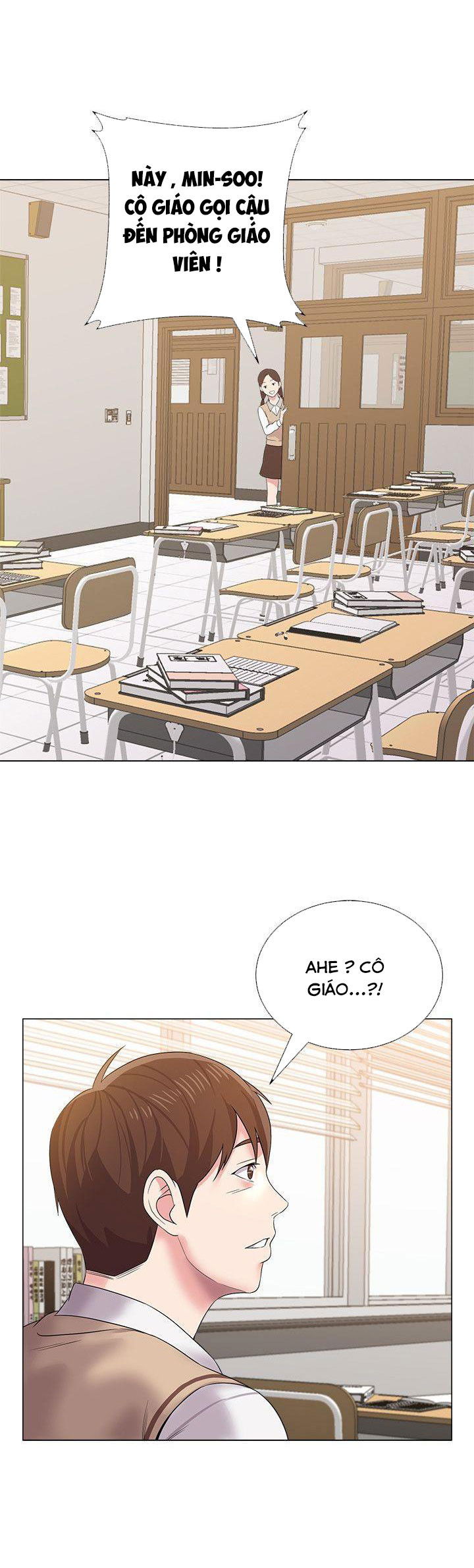 co-giao-ban-than-chap-14-21 integer