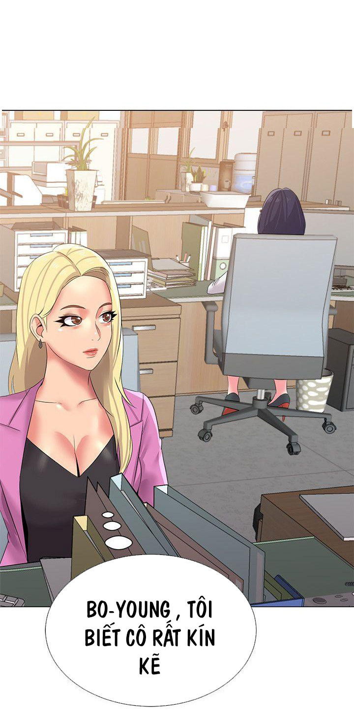 co-giao-ban-than-chap-14-23 integer