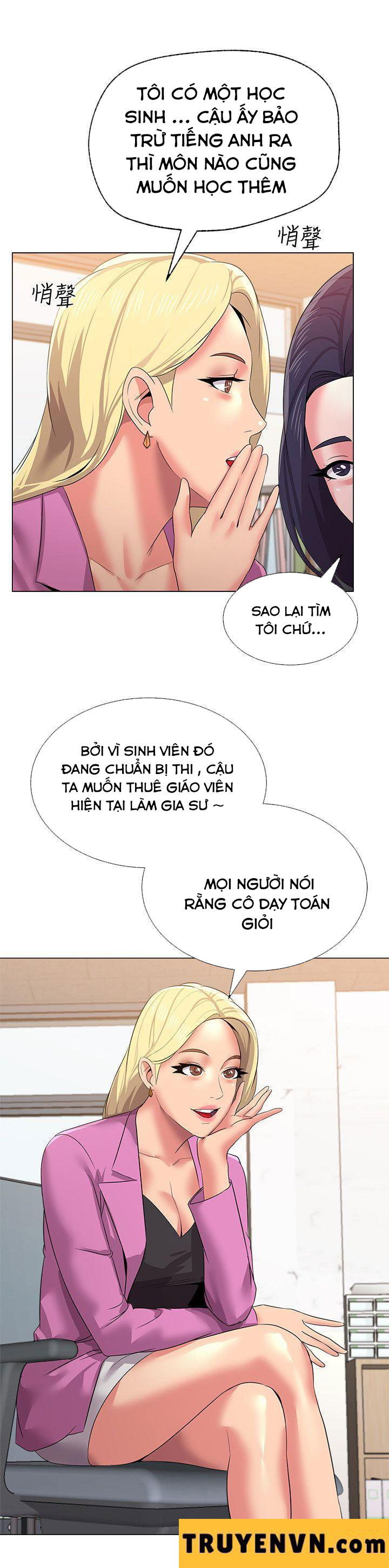 co-giao-ban-than-chap-14-26 integer