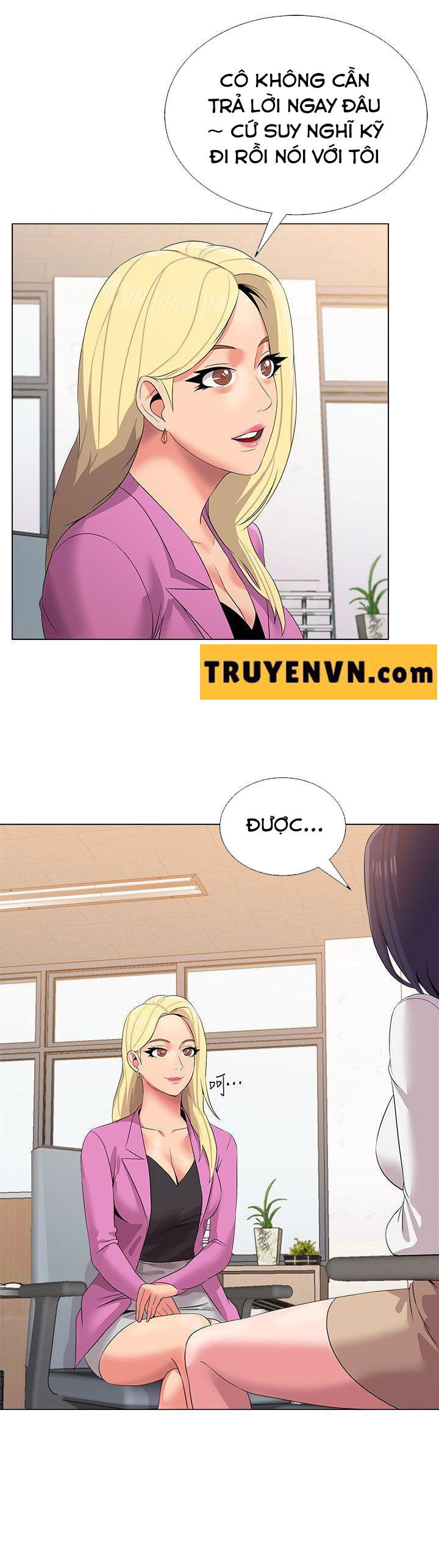 co-giao-ban-than-chap-14-28 integer