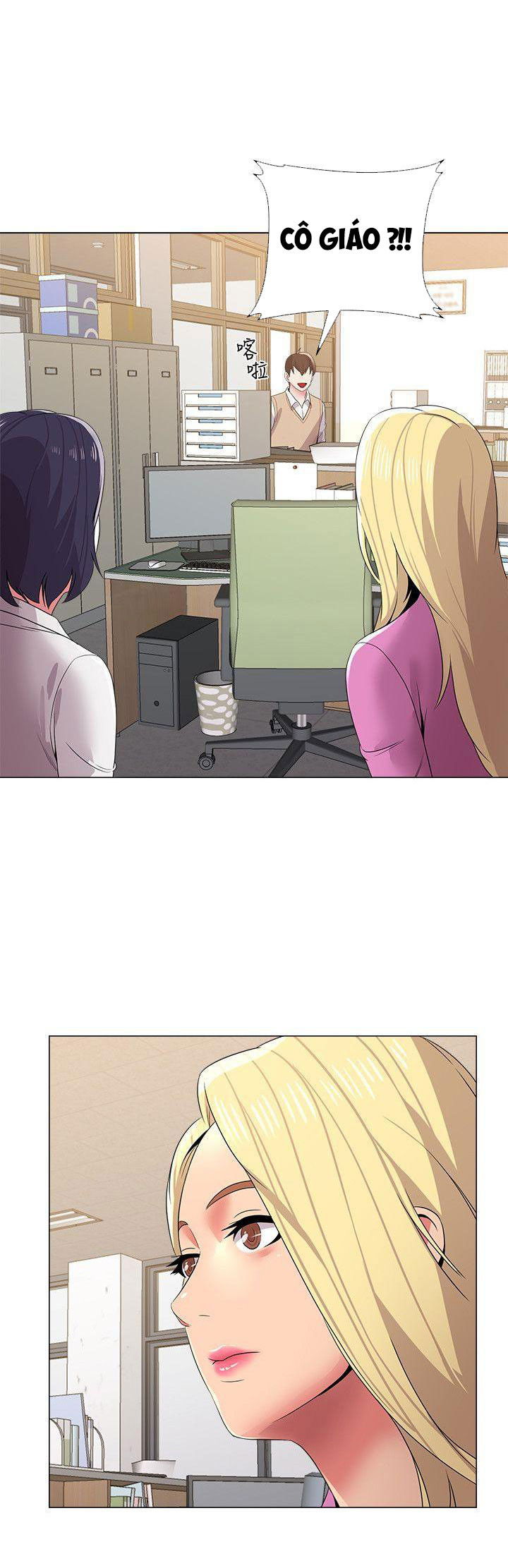 co-giao-ban-than-chap-14-29 integer