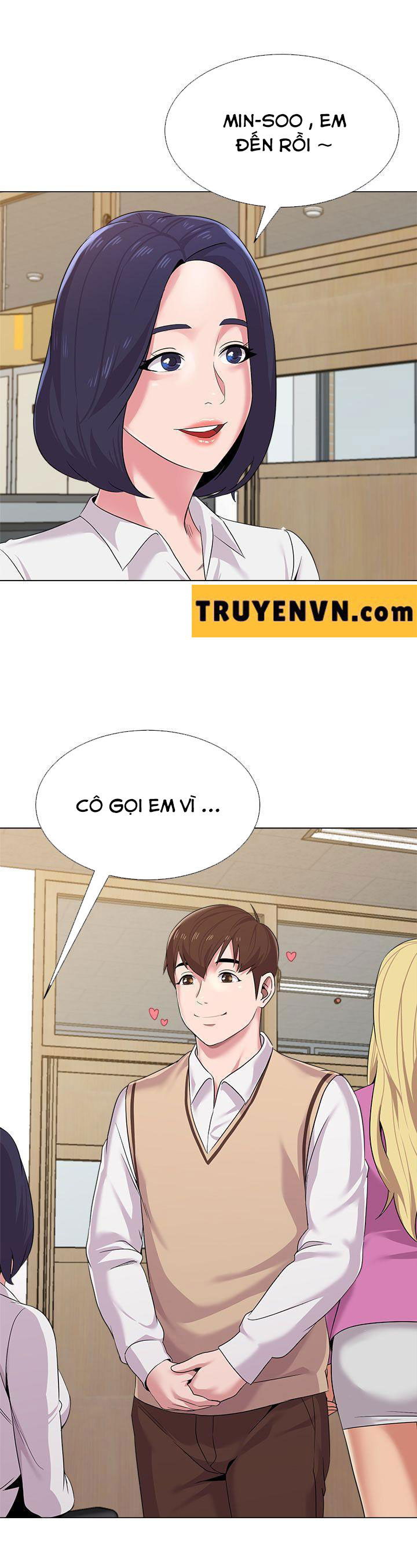 co-giao-ban-than-chap-14-30 integer