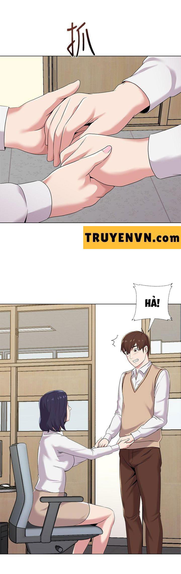 co-giao-ban-than-chap-14-32 integer