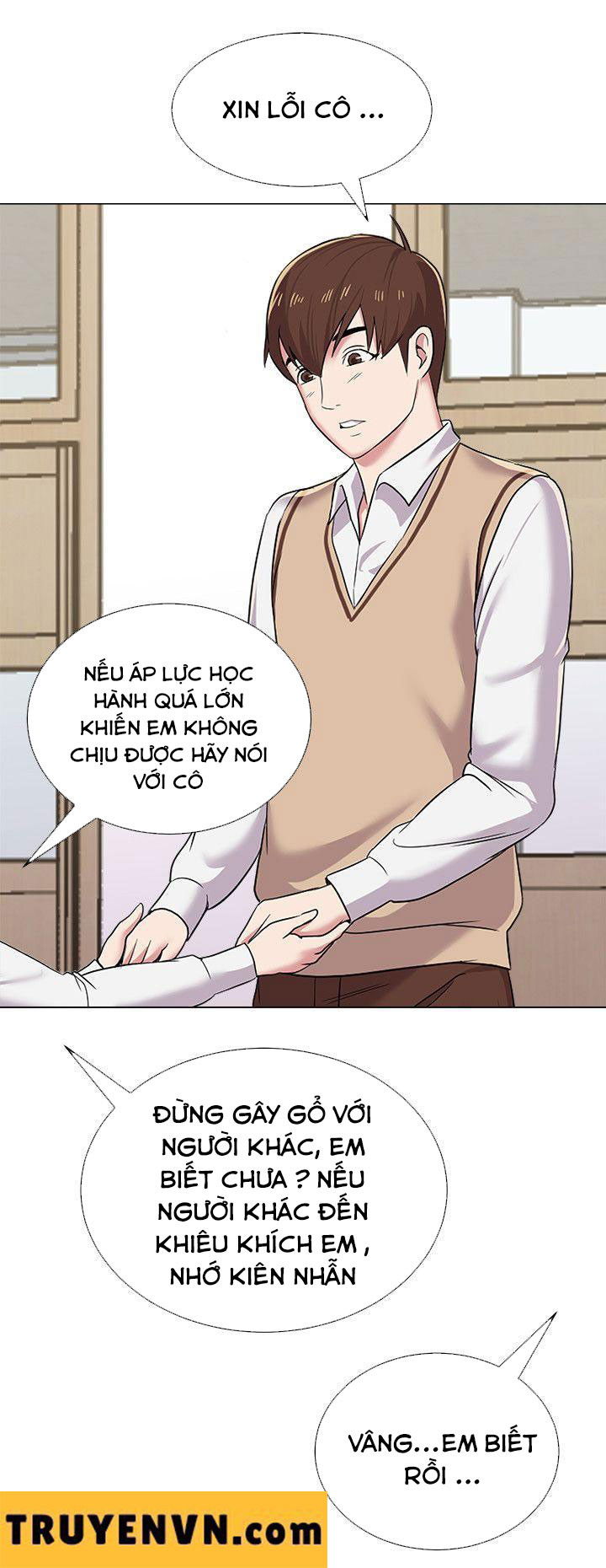 co-giao-ban-than-chap-14-34 integer