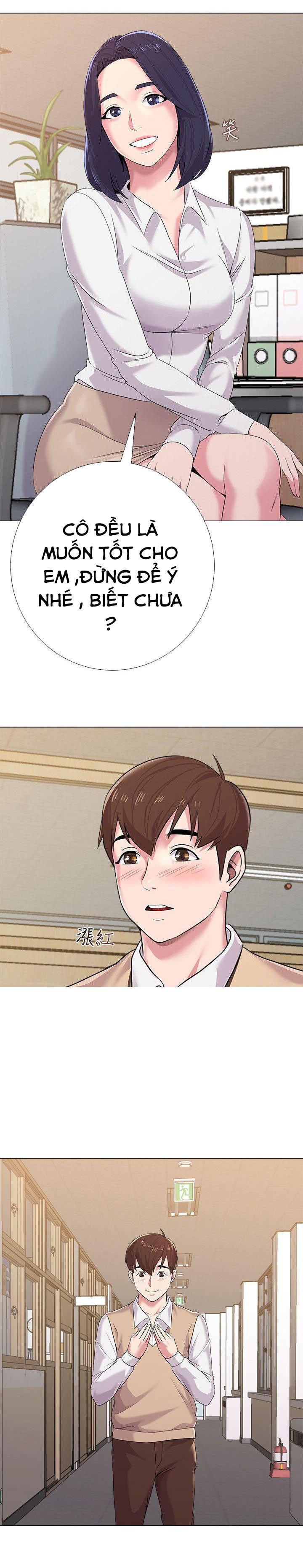 co-giao-ban-than-chap-14-35 integer