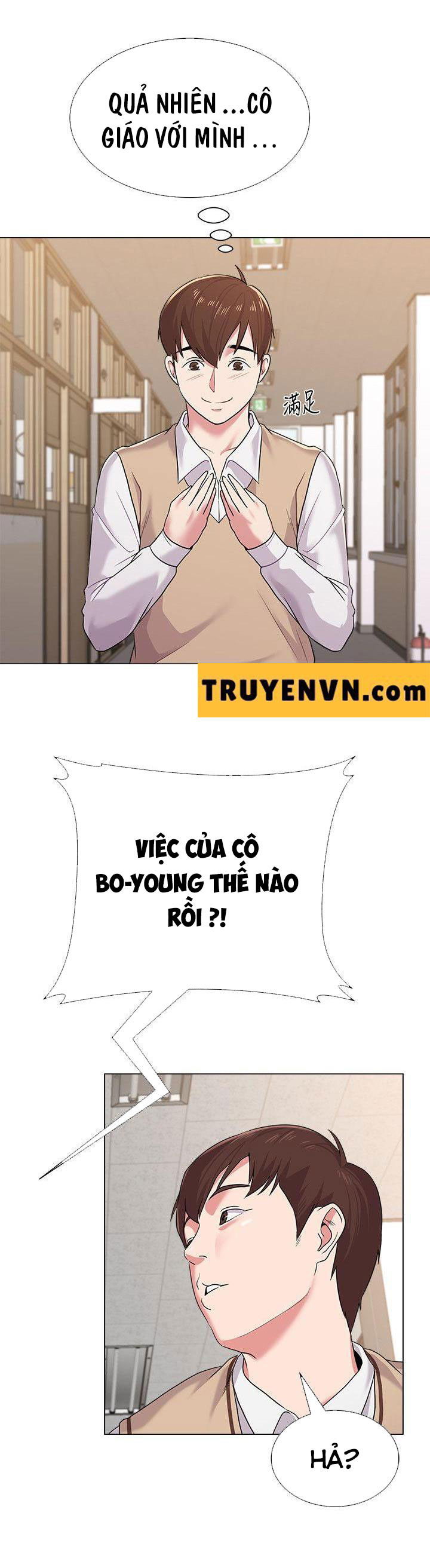 co-giao-ban-than-chap-14-36 integer