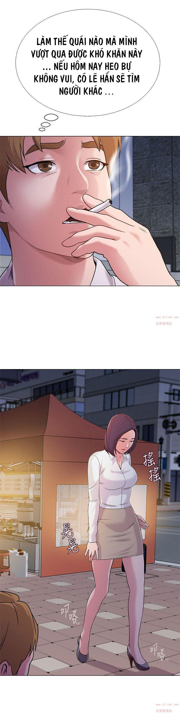 co-giao-ban-than-chap-16-1 integer