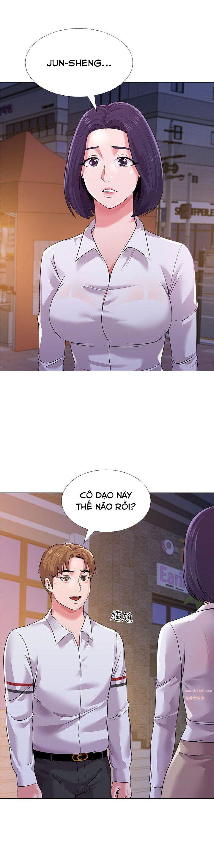 co-giao-ban-than-chap-16-3 integer