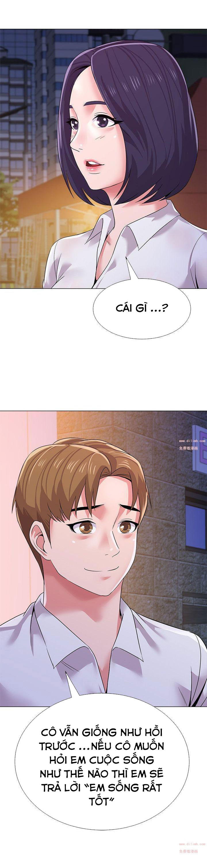 co-giao-ban-than-chap-16-5 integer