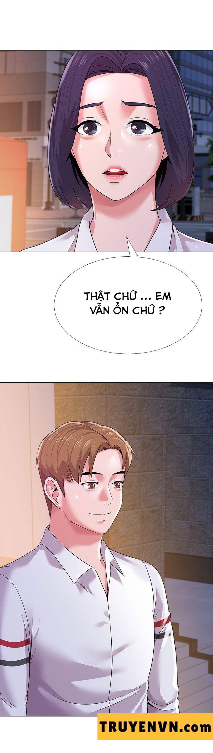 co-giao-ban-than-chap-16-6 integer