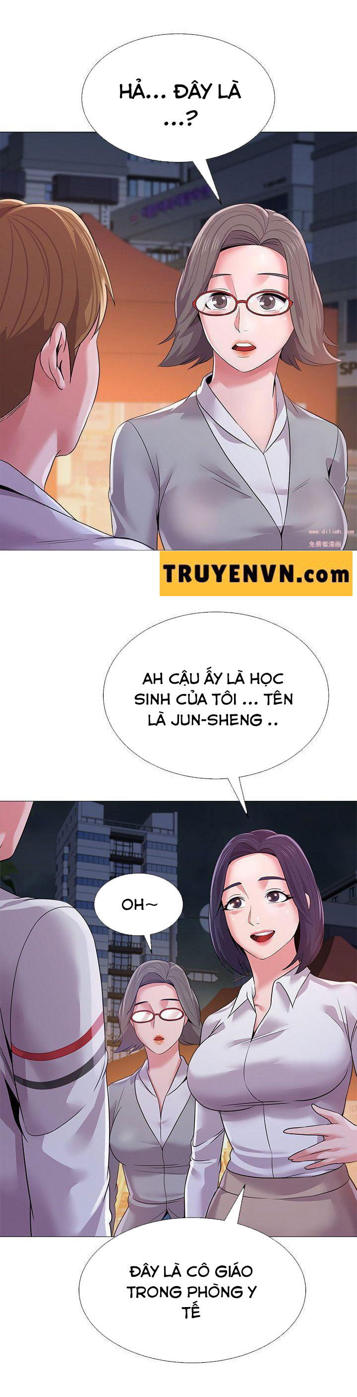 co-giao-ban-than-chap-16-10 integer