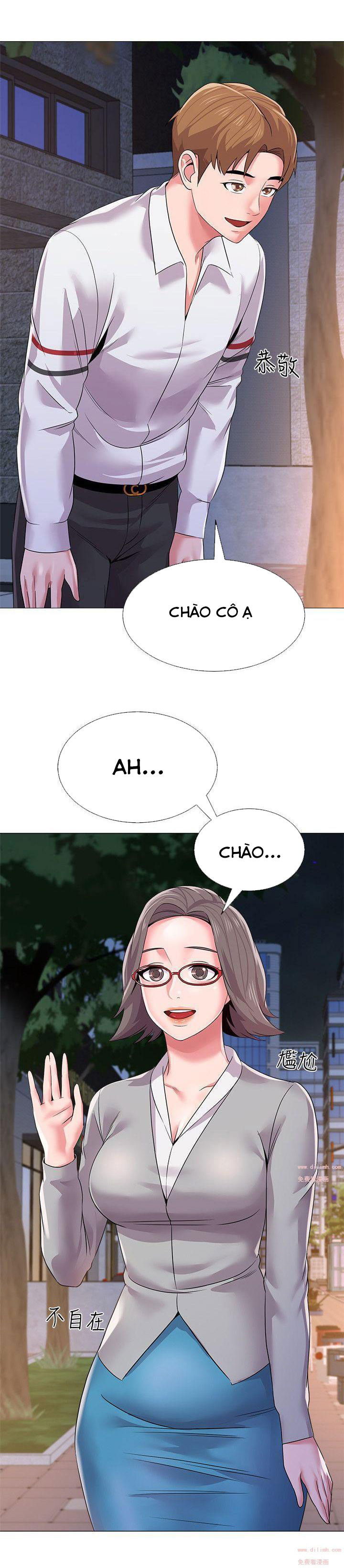 co-giao-ban-than-chap-16-11 integer