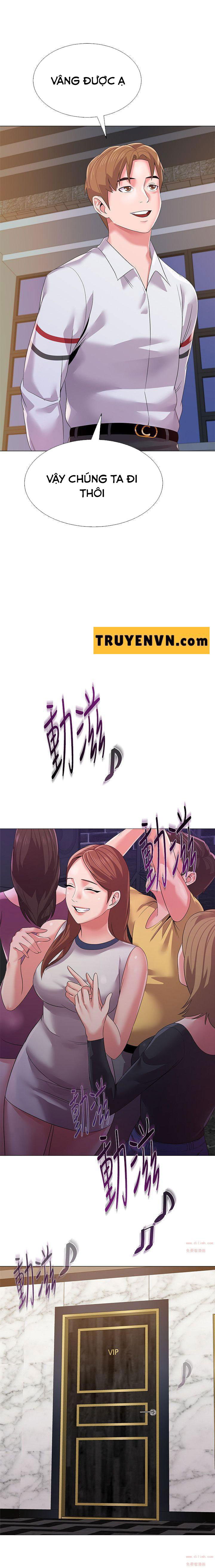 co-giao-ban-than-chap-16-14 integer