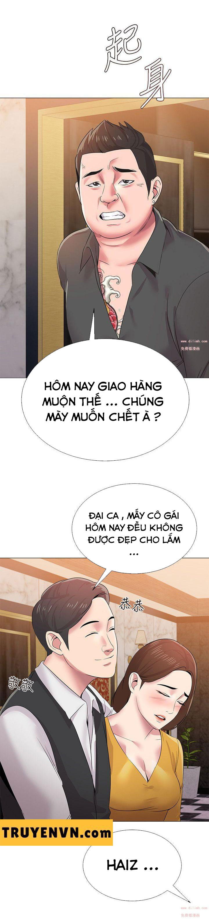co-giao-ban-than-chap-16-22 integer