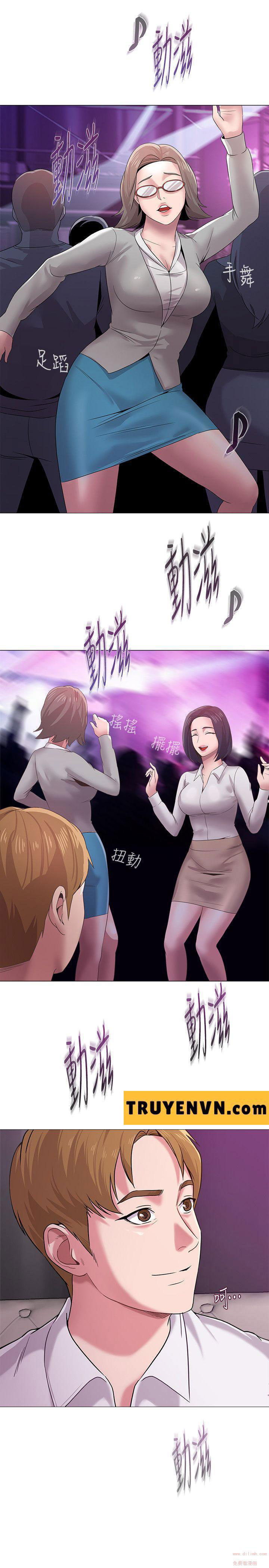 co-giao-ban-than-chap-16-26 integer