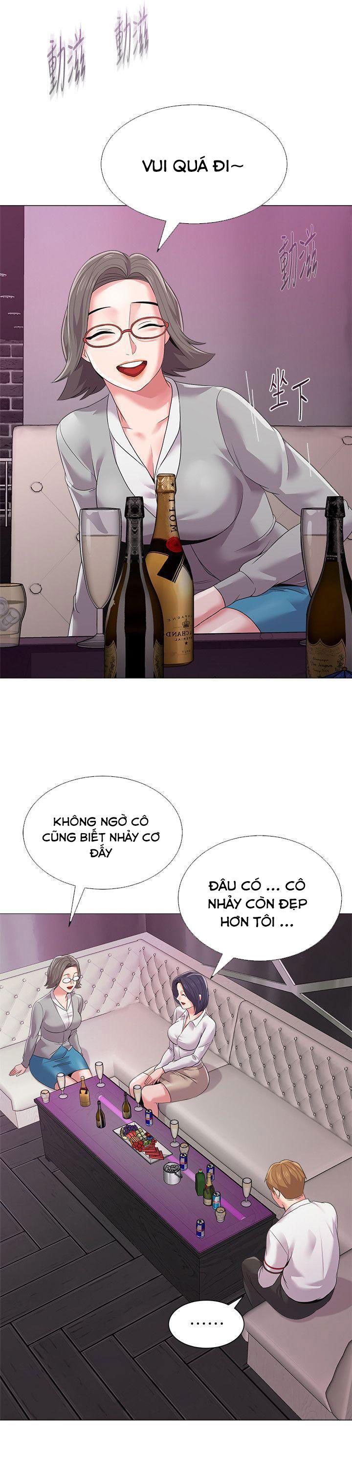 co-giao-ban-than-chap-16-27 integer