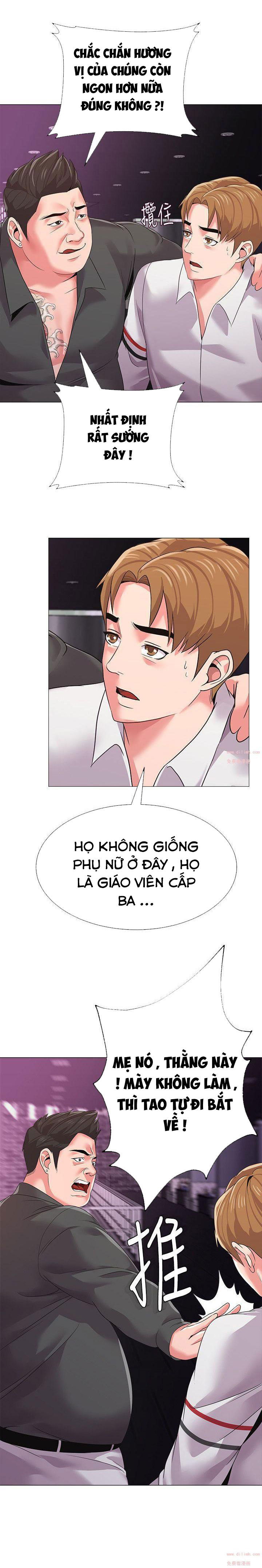 co-giao-ban-than-chap-16-33 integer