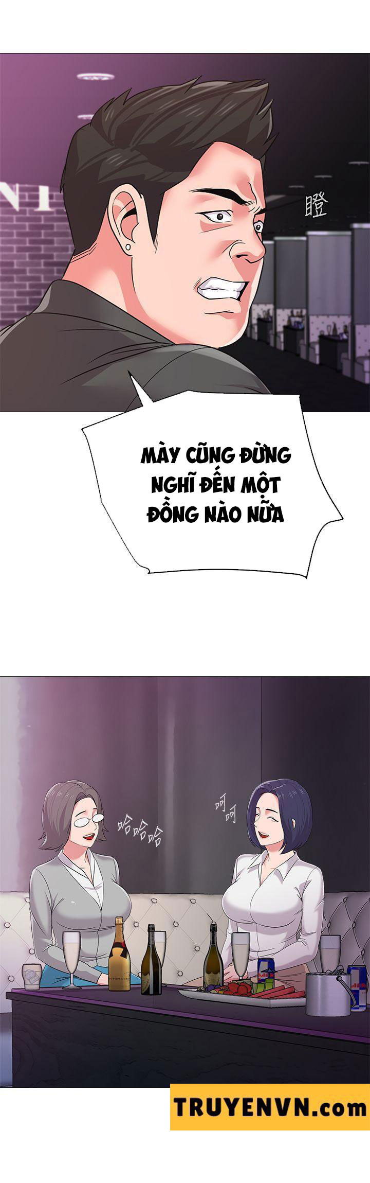 co-giao-ban-than-chap-16-34 integer