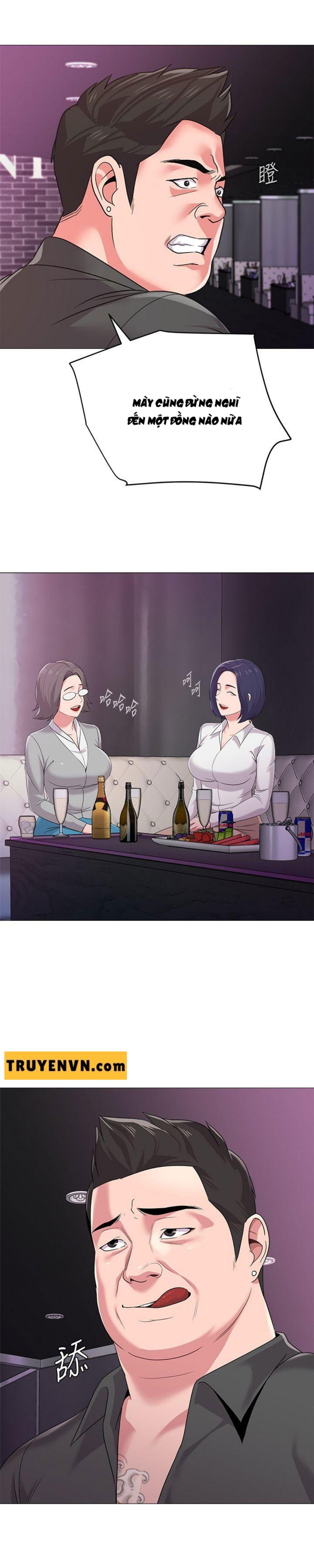 co-giao-ban-than-chap-17-2 integer