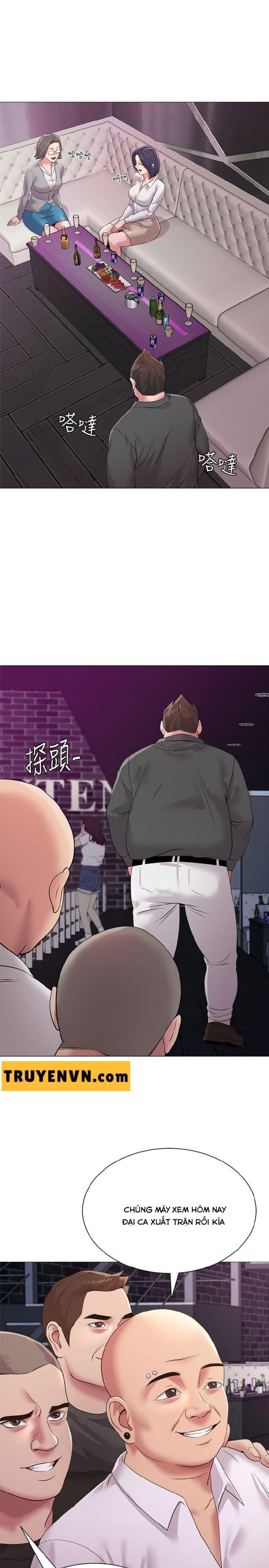 co-giao-ban-than-chap-17-3 integer