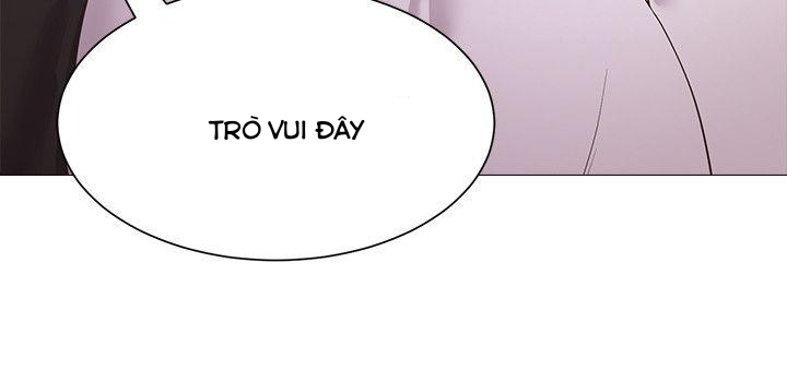 co-giao-ban-than-chap-17-4 integer