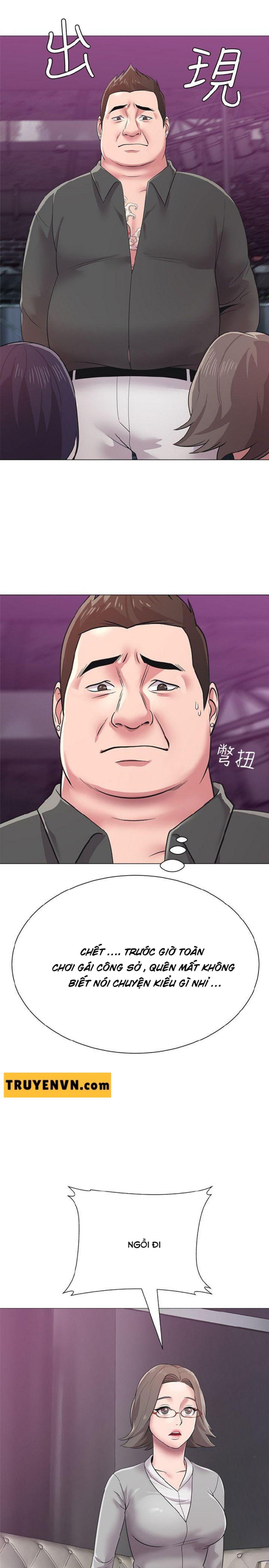 co-giao-ban-than-chap-17-5 integer