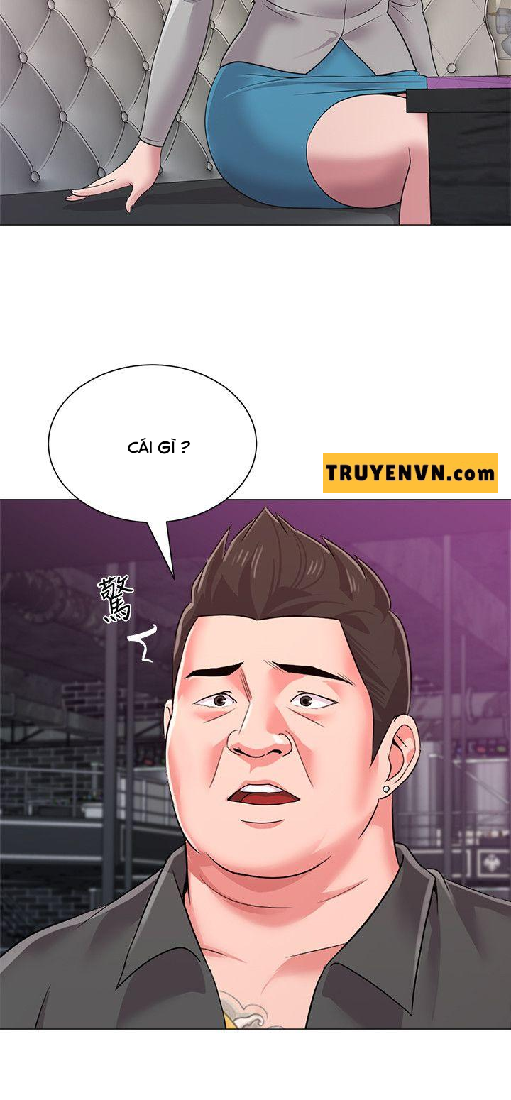 co-giao-ban-than-chap-17-6 integer